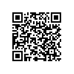 RNC60H2674FMRSL QRCode