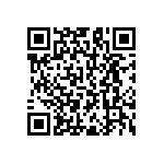 RNC60H26R1FSB14 QRCode