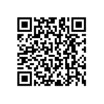 RNC60H26R1FSBSL QRCode
