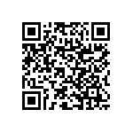 RNC60H26R1FSRE6 QRCode