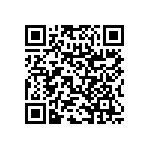 RNC60H26R7FSB14 QRCode