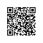 RNC60H2701FRB14 QRCode
