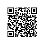 RNC60H2702BSB14 QRCode