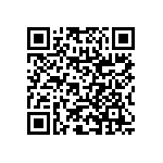 RNC60H2703BSRE6 QRCode