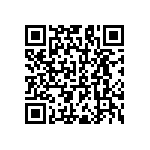 RNC60H2703FSB14 QRCode