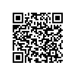 RNC60H2711BSRSL QRCode