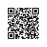 RNC60H2711DSB14 QRCode