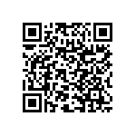 RNC60H2711DSRSL QRCode