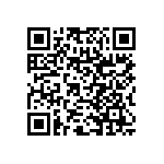 RNC60H2711FSR36 QRCode