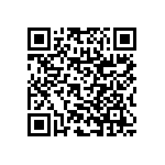 RNC60H2712BSBSL QRCode