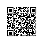 RNC60H2712BSRE6 QRCode