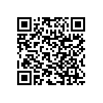 RNC60H2712DSBSL QRCode