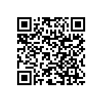 RNC60H2712DSRE6 QRCode