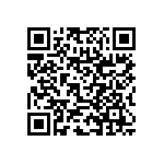 RNC60H2713BSB14 QRCode