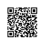RNC60H2713BSR36 QRCode