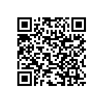 RNC60H2713DSB14 QRCode