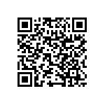 RNC60H2714DMB14 QRCode