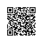 RNC60H2741BSB14 QRCode