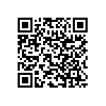 RNC60H2742BSB14 QRCode