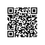 RNC60H2742BSRE6 QRCode