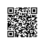 RNC60H2743FSRE6 QRCode