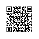 RNC60H27R0BSB14 QRCode