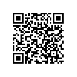 RNC60H27R0FSB14 QRCode