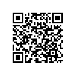 RNC60H27R3FSRE6 QRCode