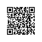 RNC60H27R4BSB14 QRCode