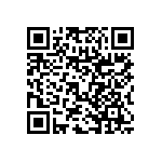 RNC60H27R4FSB14 QRCode