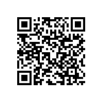 RNC60H27R9FSB14 QRCode