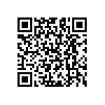 RNC60H2801FPB14 QRCode