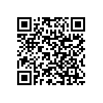 RNC60H2802FRRE6 QRCode