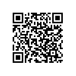 RNC60H2802FSBSL QRCode