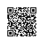 RNC60H2802FSR36 QRCode