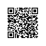 RNC60H2802FSRE6 QRCode