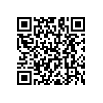 RNC60H2803BSRE6 QRCode