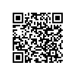 RNC60H2803FSR36 QRCode
