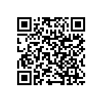 RNC60H2804FMB14 QRCode