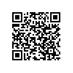 RNC60H2840DSB14 QRCode