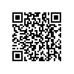 RNC60H2843DSB14 QRCode