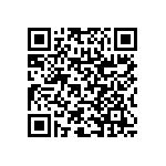 RNC60H2871FSRE6 QRCode