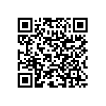 RNC60H2872DSRE6 QRCode