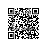 RNC60H2872FRRE6 QRCode