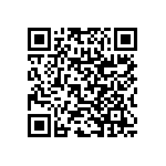 RNC60H2872FSB14 QRCode