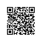 RNC60H2872FSRE6 QRCode