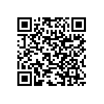 RNC60H2873DSB14 QRCode