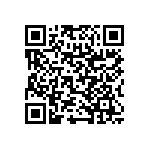 RNC60H2874FMB14 QRCode