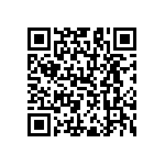 RNC60H28R7FSB14 QRCode