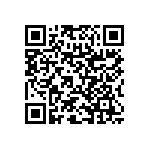 RNC60H28R7FSRE6 QRCode